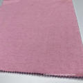 /msite/products/detail/productid/57805815/id/678968.html